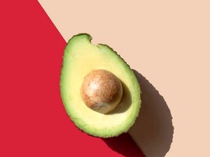 Klímabarát étrend: hogyan étkezzünk, hogy közben a környezetünket is megóvjuk?