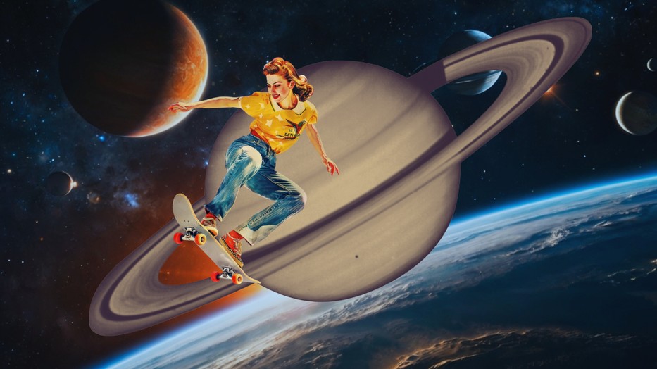 glamour-szaturnusz-retrograd