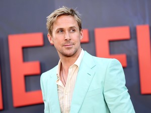 Itt a bizonyíték, hogy Ryan Gosling a valóságban is egy igazi Ken baba