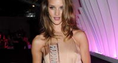 Sztárparádé az angol GLAMOUR Women of the Year gálán!