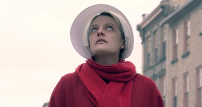 Megnéztük A szolgálólány meséje záróévadát és ezt gondoljuk a befejezésről