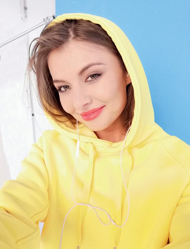 Nági saját dalokra akar koncentrálni