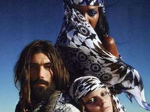 Idén sem maradunk magyar kampányarc nélkül!