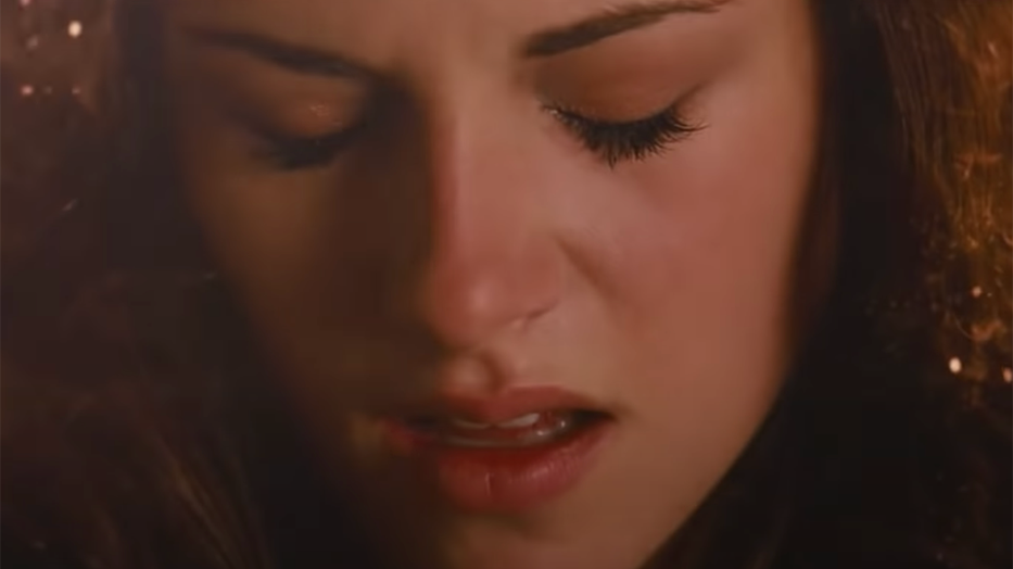  Horoszkóp: ezzel a 6 csillagjeggyel a legjobb a szex