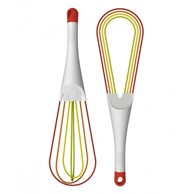 Műanyag habverő Kookta 4 650 Ft