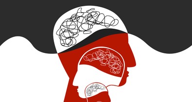 Te is stresszeltél már azon, hogy épp nem stresszelsz semmin? Nem vagy egyedül!