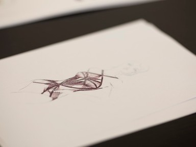 A Triumph bölcsőjében készül a kereskedelmi változat!