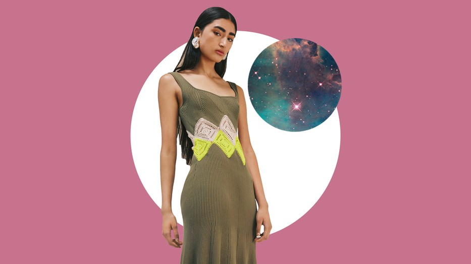 Napi horoszkóp: december 7.