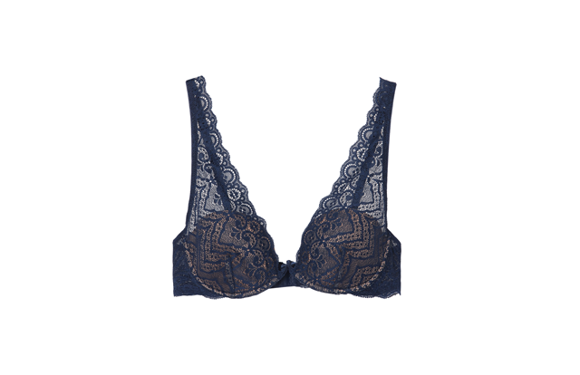 A legkényelmesebb melltartó már minden színben kapható