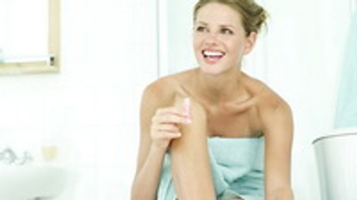 Vissza az alapokhoz!