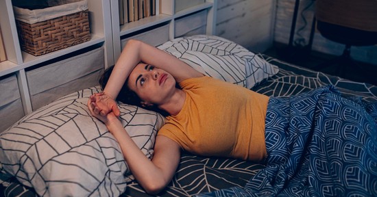 Alvásszakértők beszéltek arról, hány éjszakai felébredés számít még normálisnak