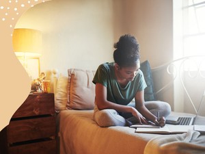 Albérlet vs. kollégium: minden, amit tudnod kell, mielőtt döntesz