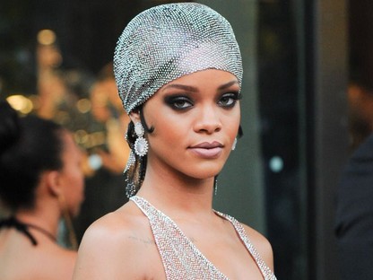 Mellbimbó-plasztika: óriási trend lett belőle