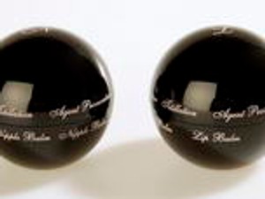 Agent Provocateur Titillation