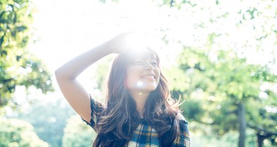 7 japán szokás, amivel akár évekkel tovább élhetsz