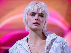 A jövő női vezetőinek erre a két ellentétes tulajdonságra egyszerre lesz szüksége