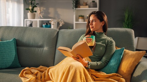 Félelmetes, mit művel a tea a testeddel, ha így fogyasztod