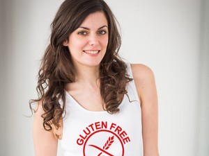 Így maradj kiegyensúlyozott lisztérzékenyen is!