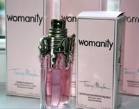 womanity-d00007ACA3afa9f83deb2.jpg