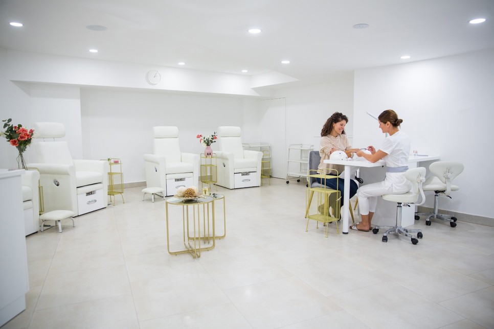 Ezeket az anya-lánya beauty-programokat ki kell próbálnotok