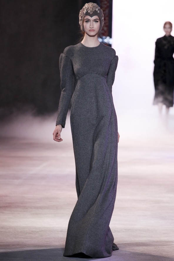 Birkner Tímea - Ulyana Sergeenko 