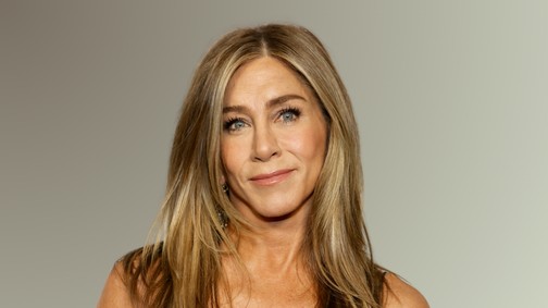 Íme Jennifer Aniston varázslatos luxusotthona, már a kertje is olyan, akár egy trópusi menedék