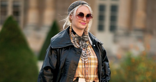 A legnagyobb hazugság az önfejlesztésben az, hogy mindig jobban kell lenned