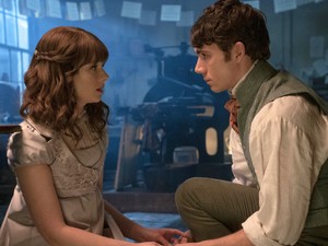 Személyiségteszt: Ez a Bridgerton karakter a titkos lelkitársad