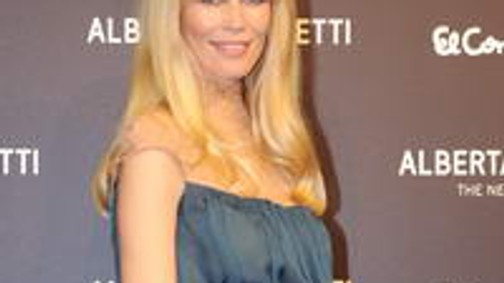 Még több kasmír Claudiától!