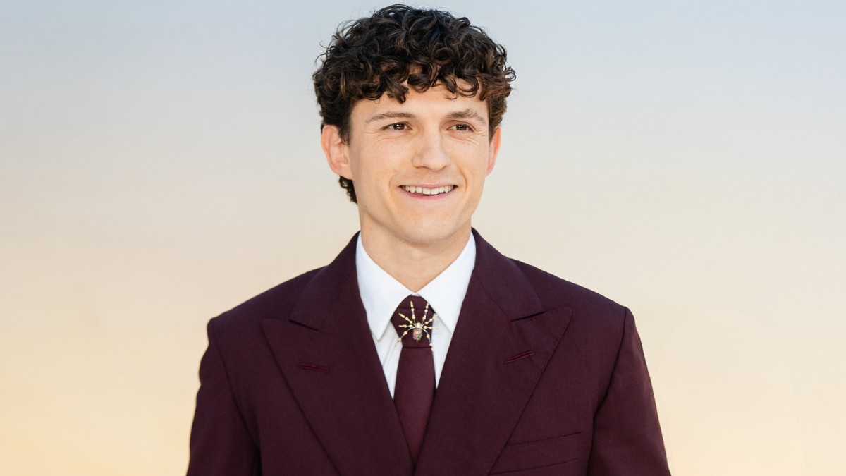Kiderült, milyen mesés összeget zsebel be Tom Holland a rekordokat döntögető Pókember filmmel