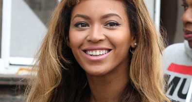 Top 15: Legjobb frufrus sztárok