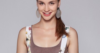 Interjú a nagysikerű magyar film, a Swing fiatal sztárjával