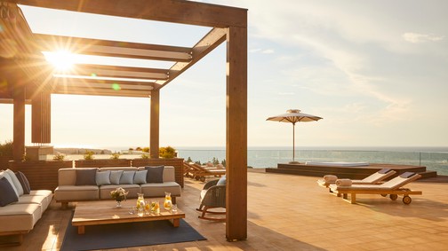 Az Adriára vágysz? Ez az egyik legszebb hely Horvátországban