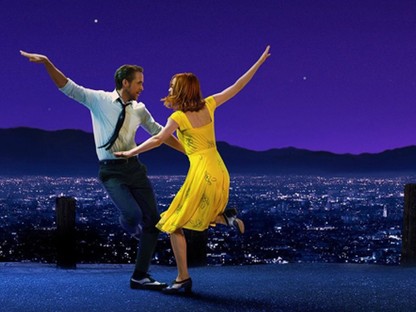 Bőgni és nevetni fogsz az év legzseniálisabb videóján - az összes ikonikus filmes táncjelenet egy videóban