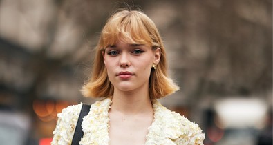 A belső kritikus nem te vagy – csak egy örökölt hang, amit ideje leállítani