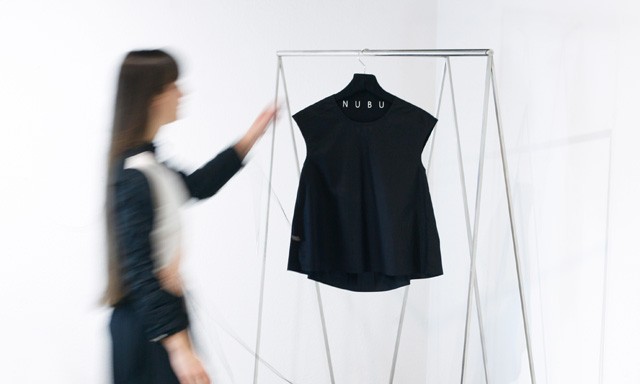 Ha meglátod ezt az előszobabútort, azonnal ilyet akarsz majd!