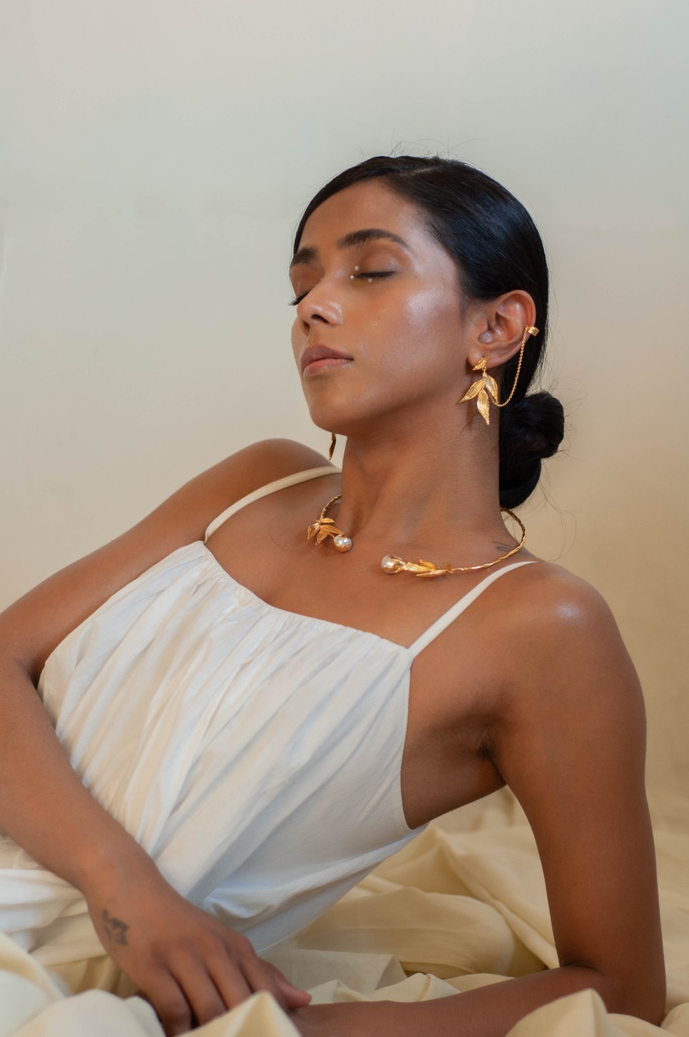 „A divatiparnak alkalmazkodnia kell az új attitűdhöz" - Fenntartható márkákkal beszélgettünk 