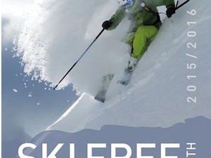 Ingyen síelés? Mutasd a kabátod!