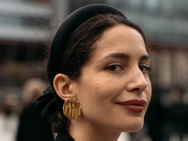 Szingliként is jár az állami támogatás – és akár lakáshitelre is költheted