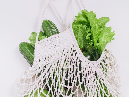 3 apró lépés, amit megtehetsz a műanyagcsökkentés érdekében júliusban a koronavírus idején is