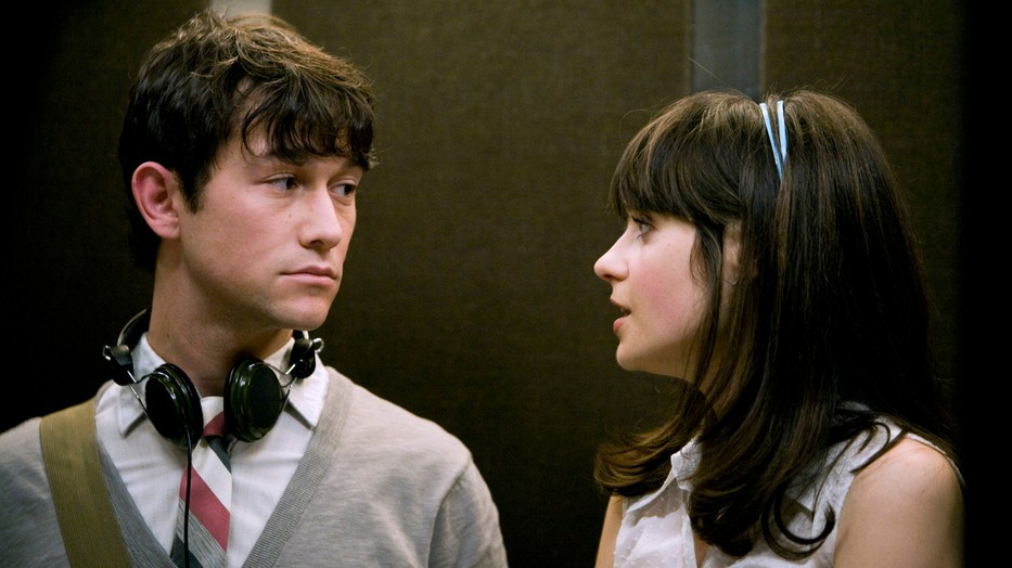 szakítás párkapcsolat 500 nap nyár