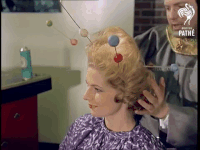 Ezt ne csináld SOHA, DE SOHA, ha jó Valentin-napot szeretnél