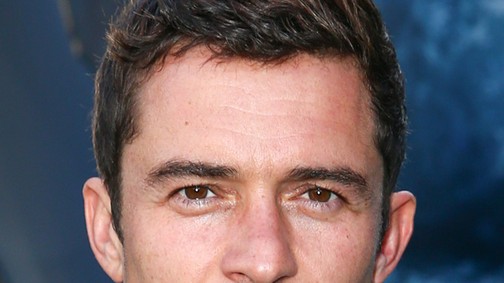 Figyelem, itt a nagy lehetőség! Orlando Bloom feleséget keres!
