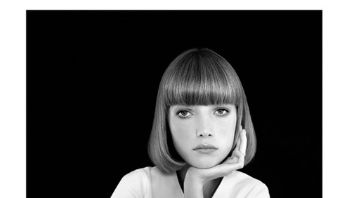 Nemzetközi topmodellel indul a magyar Áeron tavaszi kollekciója