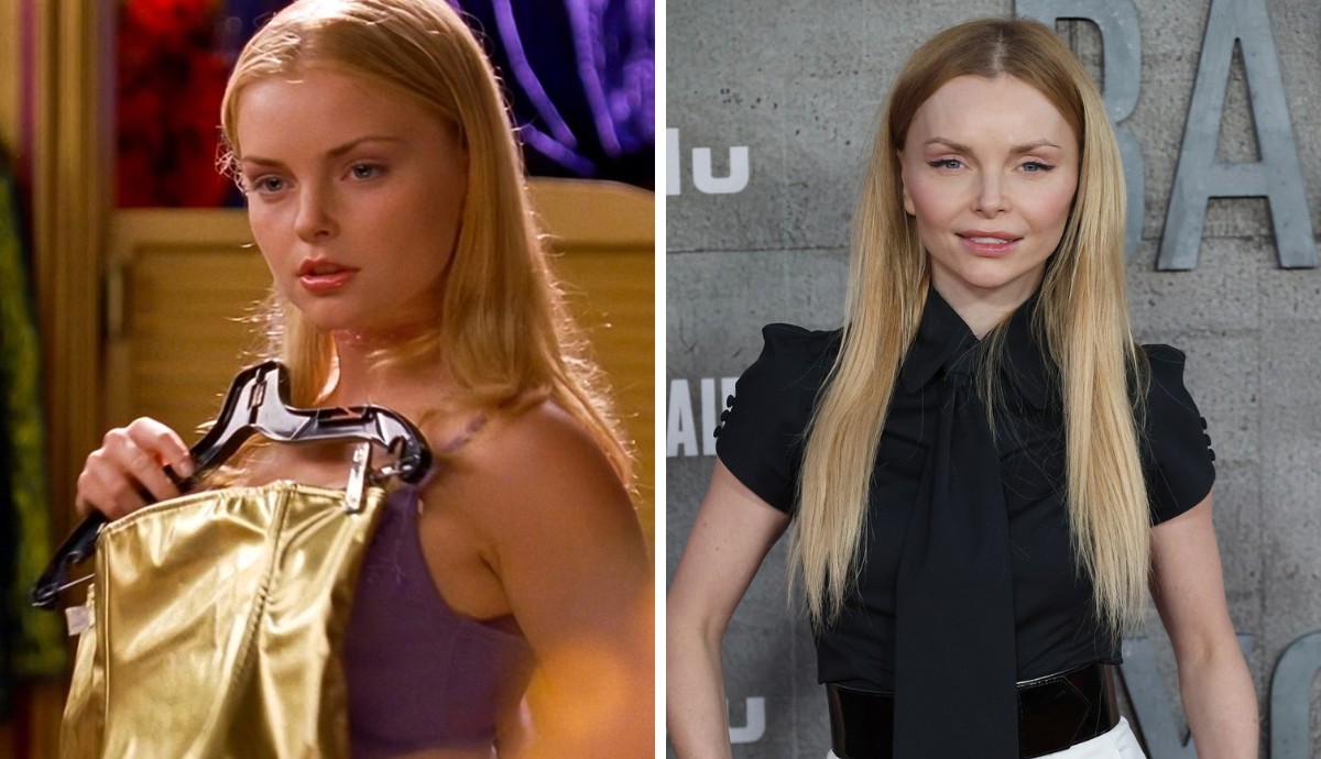 A Coyote Ugly volt Izabella Miko első hollywoodi szerepe. Cammie-t alakította, a bár kacér, rendkívül tehetséges táncosnőjét. A film új lehetőségeket nyitott a lengyel színésznő előtt, később szerepelt például a Step Up: All In című filmben is. Vendégszerepeket is vállalt olyan sorozatokban, mint a Deadwood, a Lángoló Chicago és az NCIS: Hawaii. 2026 márciusában versenyzőként csatlakozott a Dancing with the Stars lengyel változatához. 