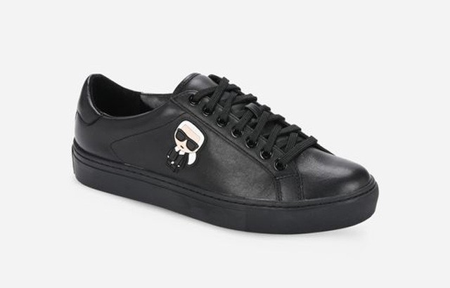 Lagerfeld sneaker