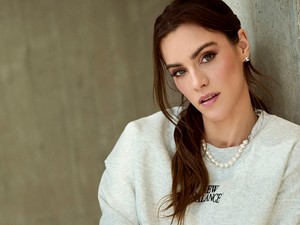 Gelencsér Tímea édes vallomása: „Nagy családot tervezünk”