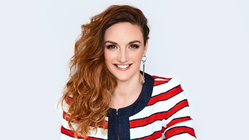 Hosszú Katinka babát vár, ezzel a csodás videóval jelentette be