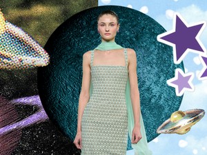 Napi horoszkóp: A Bak tegyen rendet otthon, a Rák utazásra készül április 7-én