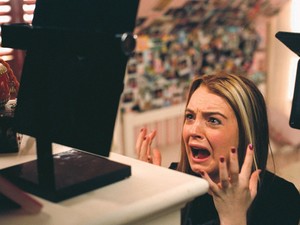 Viszlát bőrproblémák! - Ilyen termékekre van szükséged a bőrtípusod alapján